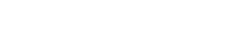 Goodfirms logo