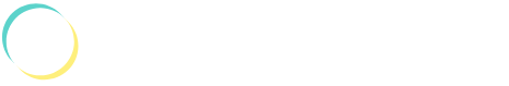 Reviews.io logo